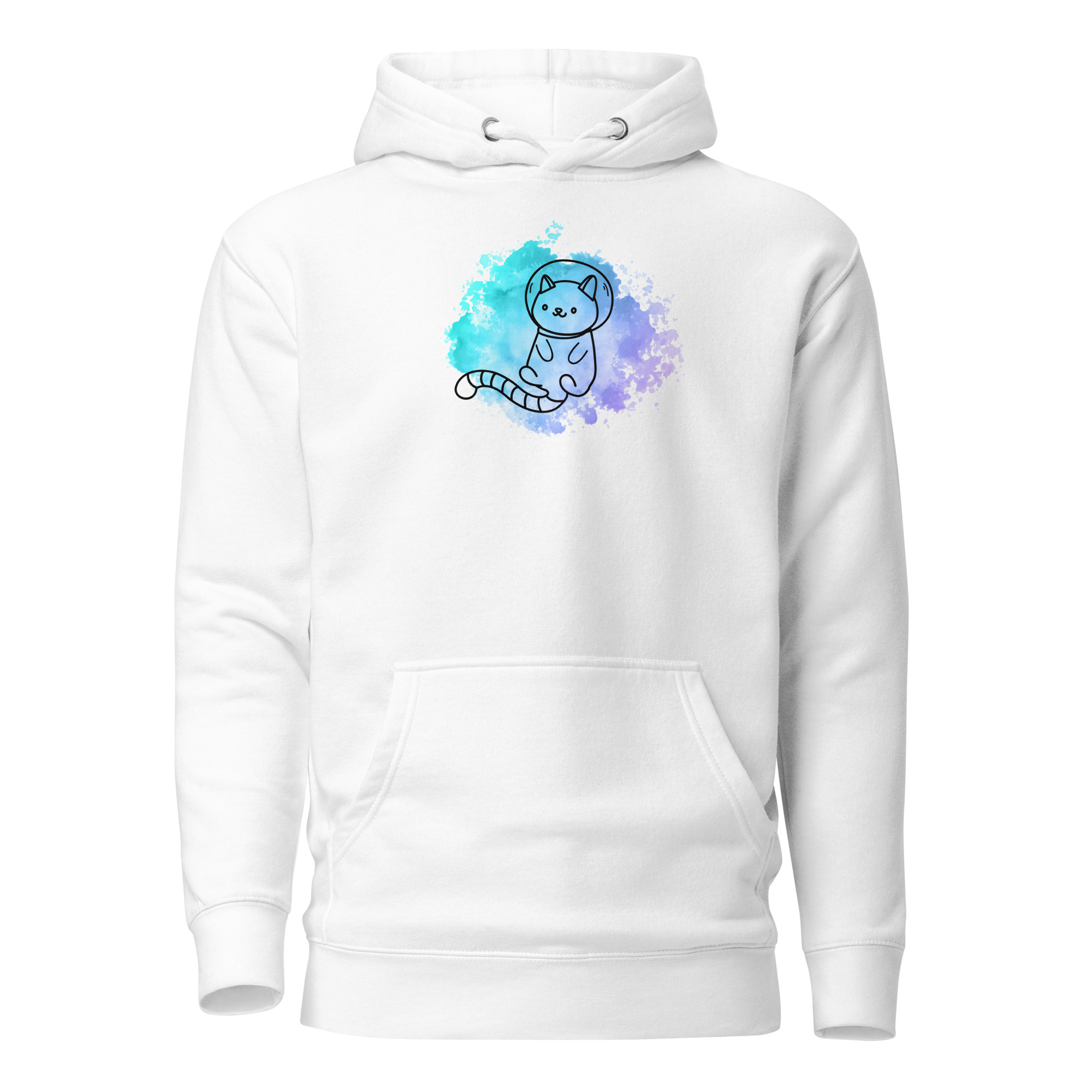 unisex-premium-hoodie-white-front-6634e620b7975.jpg